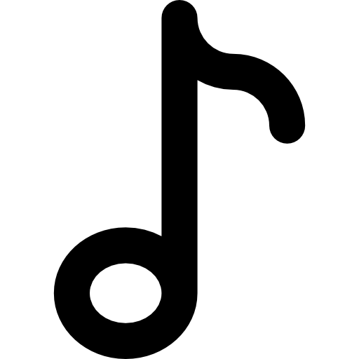 Music player